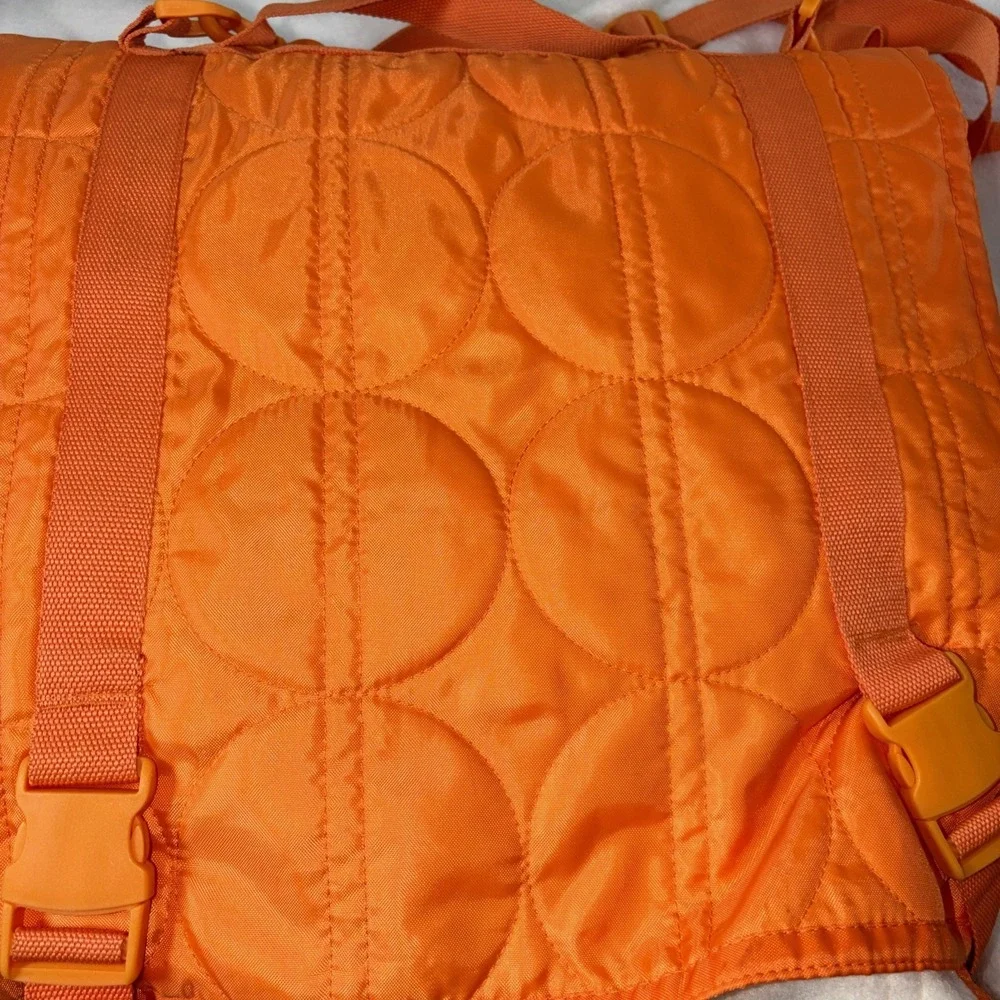 New space All Weather Stadium Blanket‎ 60
